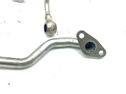 Pipe MAZDA 6 Estate (GJ, GL) 2.2 D | BP28894660M125 - Image 24
