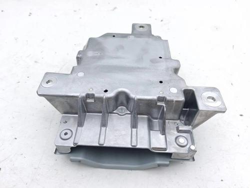 Electronic module TOYOTA C-HR (_X1_) 2.0 Hybrid (MAXH10) | BP36214458M83 - Image 6