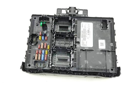 Electronic module FORD KUGA II (DM2) 2.5 | BP36203390M83 - Image 5