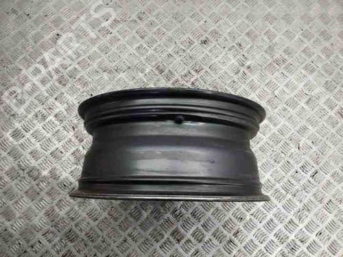 Fælk MINI MINI COUNTRYMAN (R60) Cooper S ALL4 | BP28853234C45