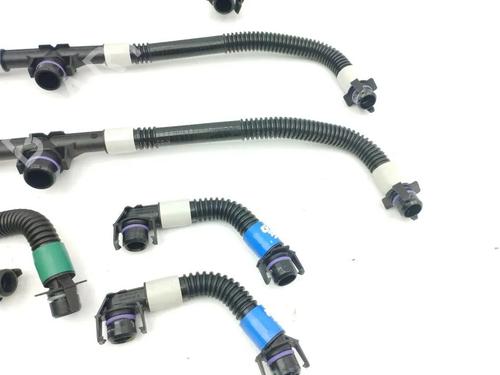 Pipe TESLA MODEL 3 (5YJ3) EV | BP33663103M125 - Image 3