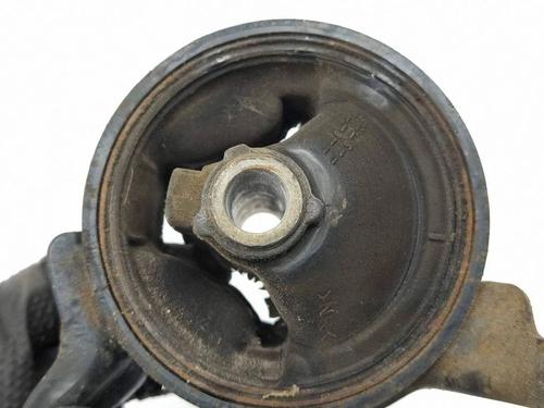 Engine mount CITROËN C-CROSSER (VU_, VV_) 2.2 HDi | BP40193007M89 - Image 2