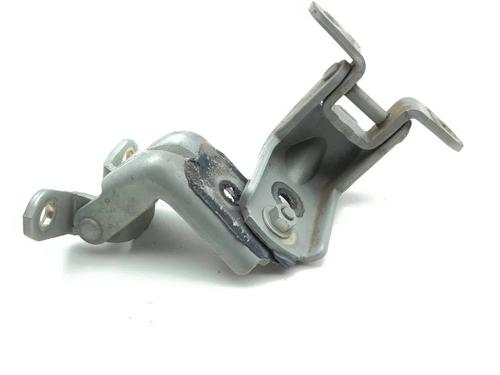 Hinge/Door check strap NISSAN LEAF (ZE1) Electric | BP33914247C146 - Image 7