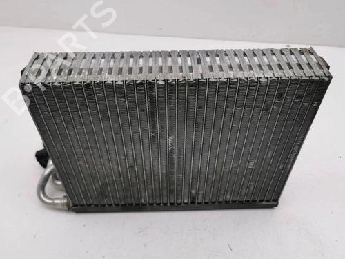 AC Kondensor MERCEDES-BENZ M-CLASS (W164) ML 320 CDI 4-matic | BP28898426M32