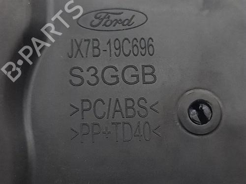 Air vent FORD KUGA III (DFK) 1.5 EcoBlue | BP38242438I21  - Image 11