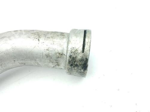 Pipe MERCEDES-BENZ M-CLASS (W164) ML 320 CDI 4-matic (164.122) | BP28900358M125 