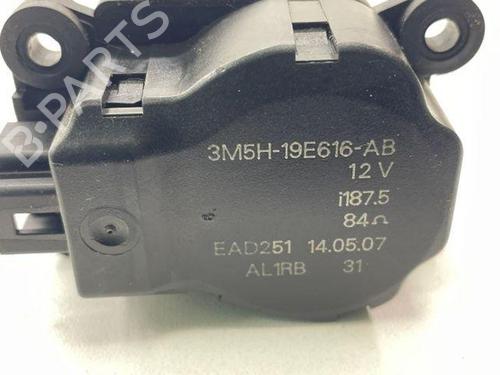 Electronic module FORD GALAXY III (CK) 2.0 TDCi | BP28868569M83 