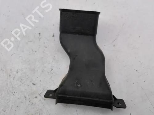 Used Pipe BMW i3 (I01) Range Extender (170 hp) 28862276