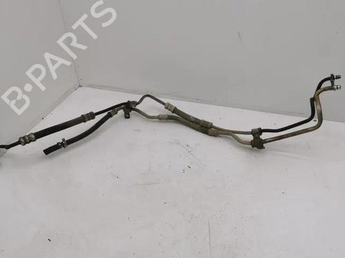 Rør PEUGEOT 307 Break (3E) 2.0 HDI 90 (90 hp) 28844281