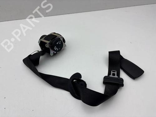 Used Front right seatbelt Front right seatbelt 36061409 36061409