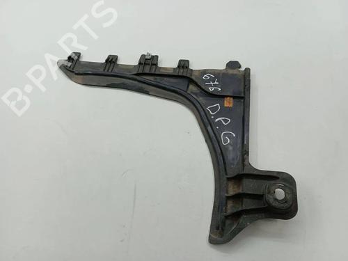 Underbody protection AUDI A3 Sportback (8YA, 8YF) 35 TFSI | BP33642384M92 - Image 3