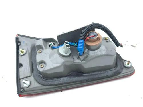 Right taillight LEXUS IS II (_E2_) 220d (ALE20) | BP36083959C35 - Image 4