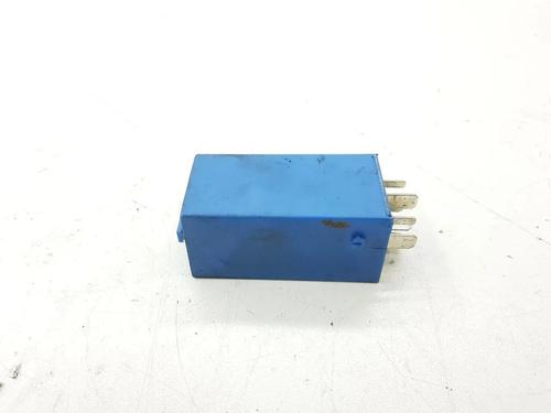 Electronic sensor BMW 5 Touring (E39) 525 d | BP36205646M84 - Image 4