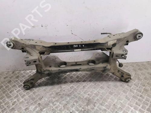 Used Rear axle Rear axle 36202861 36202861