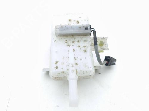 Brake fluid reservoir KIA NIRO I (DE) E-NIRO | BP29523889M118 