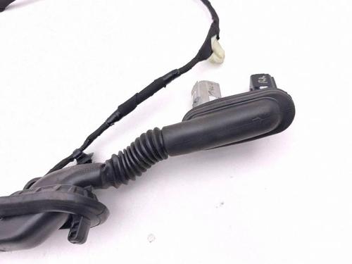 Wiring harness FORD KUGA III (DFK) 2.5 Duratec Plug-in-Hybrid | BP38251893E16 - Image 2