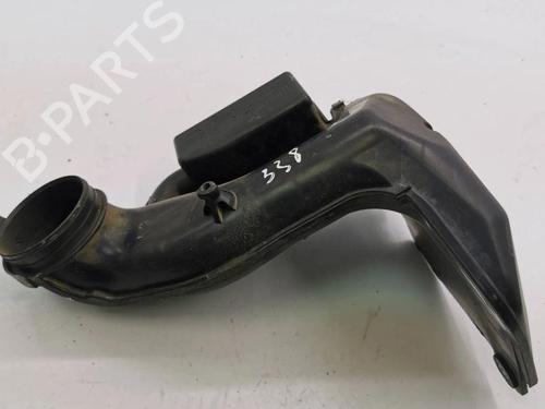 Rohr für MAZDA CX-7 (ER) 2.3 MZR DISI Turbo AWD (ER3P) (258 hp) 28875469