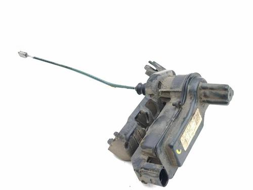 Used Electric handbrake Electric handbrake 36673059 36673059