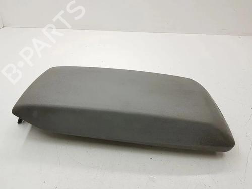 Armrest / Center console CHRYSLER 300C (LX, LE) 3.0 CRD | BP36196160I20 - Image 5