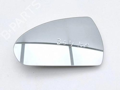 Spiegelglas links für Spiegelglas links 38095098 38095098