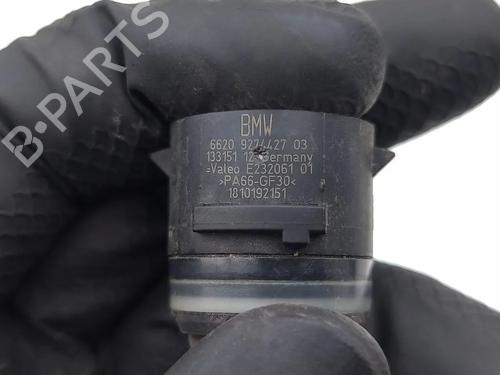 Electronic module MINI MINI COUNTRYMAN (F60) Cooper | BP38495371M83 - Image 7