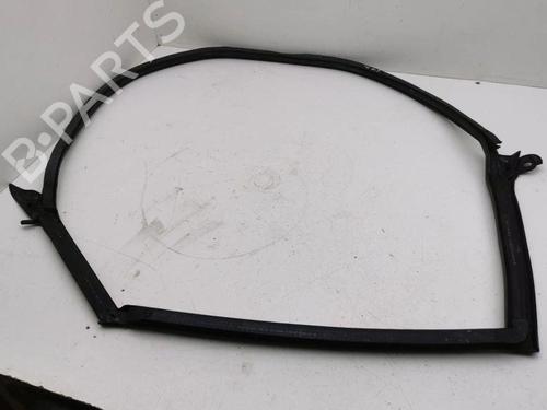 Rubber door seal VW ARTEON (3H7, 3H8) 2.0 TDI 4motion | BP28901175C142 