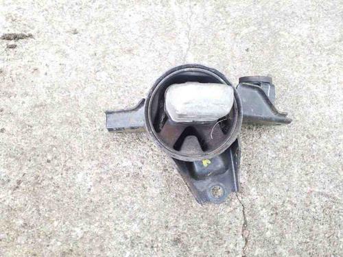 Gearbox mount HYUNDAI i30 Estate (FD) 1.6 CRDi | BP28884364M88