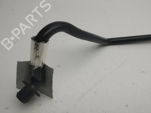 Pipe AUDI A1 Sportback (GBA) 25 TFSI | BP33256948M125 - Image 4