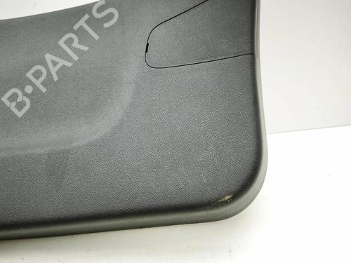 Boot lining KIA NIRO I (DE) E-NIRO | BP30885106I3