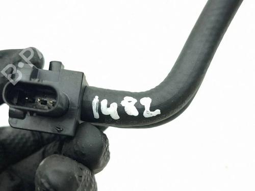 Electronic sensor VW PASSAT B9 Variant (CJ5) 1.5 TSI eHybrid | BP39145912M84 - Image 5