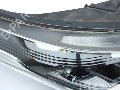 Scheinwerfer rechts KIA CEED Hatchback Van (CD) 1.4 T-GDI | BP33862536C29  - Image 22