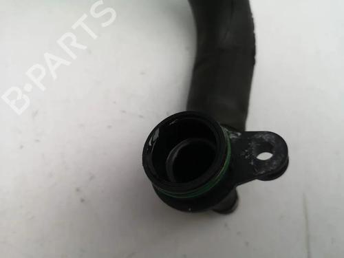 Pipe AUDI A1 Sportback (GBA) 30 TFSI | BP36081281M125 - Image 2