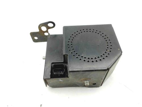 Electronic module LAND ROVER RANGE ROVER SPORT I (L320) 2.7 D 4x4 | BP28872533M83 