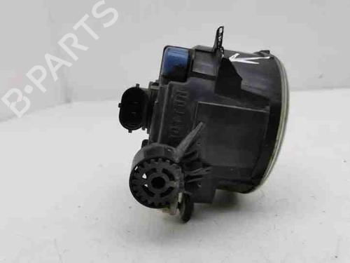 Mistlamp links CITROËN C4 Picasso II 1.6 HDi / BlueHDi 115 | BP28848661C30