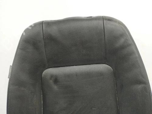 Right front seat CHEVROLET CAPTIVA (C100, C140) 2.0 D 4WD | BP36189424C16 - Image 8