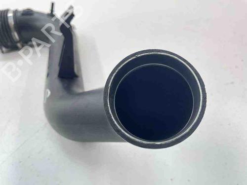 Pipe FORD S-MAX (CJ, WA6) 2.0 EcoBoost | BP28885969M125 