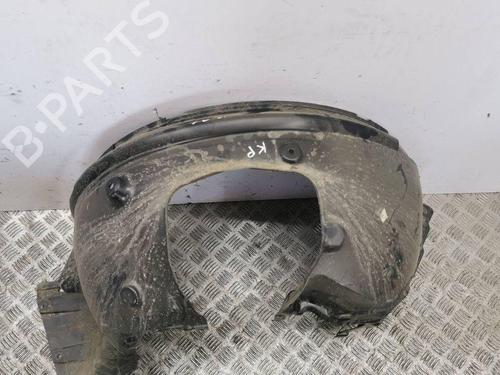 Wheel arch MINI MINI (F56) Cooper S | BP28883836C56 