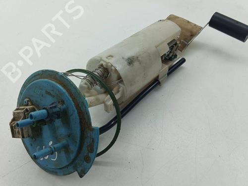 Bränslepump CHRYSLER VOYAGER IV (RG, RS) 2.8 CRD | BP28895737M76 