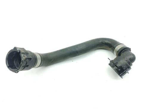 Pipe MERCEDES-BENZ EQA (H243) EQA 250 (243.701) | BP36103889M125 - Image 6