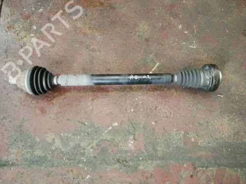 Used Right front driveshaft Right front driveshaft 38245326 38245326
