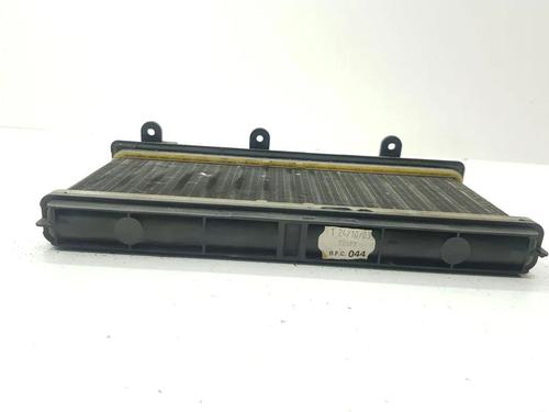 Heater matrix CITROËN C8 (EA_, EB_) 2.0 HDi | BP36349990M63  - Image 5
