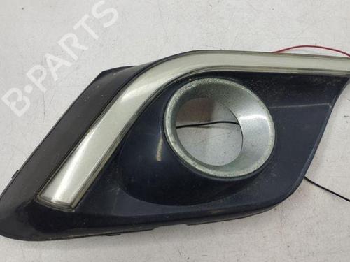 Used Other MAZDA 3 Saloon (BM_, BN_) 2.0 (158 hp) 28848257