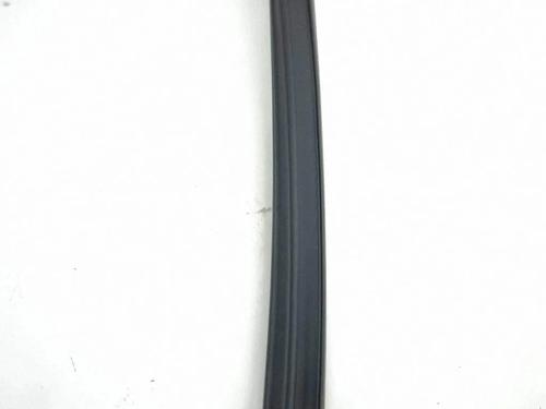 Gummiliste VW T-ROC (A11, D11) 1.5 TSI | BP37289746C142 - Image 15