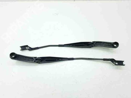Front wipers mechanism JEEP RENEGADE SUV (BU, B1, BV) 1.6 CRD | BP28871308C83