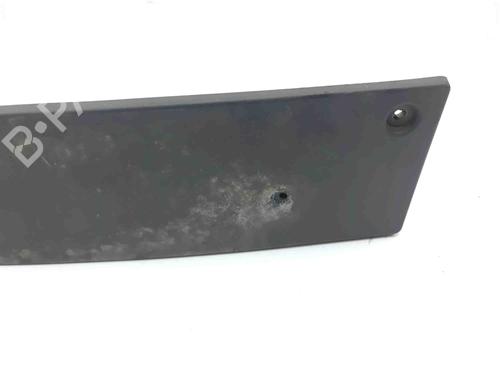 Support OPEL INSIGNIA B Grand Sport (Z18) 1.6 CDTi (68) | BP28873705C155