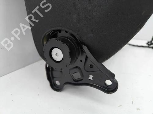 Right front seat SEAT LEON (5F1) 1.2 TSI | BP36391736C16 - Image 6