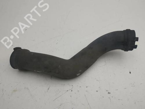 Used Pipe Pipe 36046404 36046404