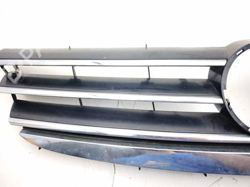 Grille MERCEDES-BENZ A-CLASS (W169) A 180 CDI (169.007, 169.307) | BP29752478C40