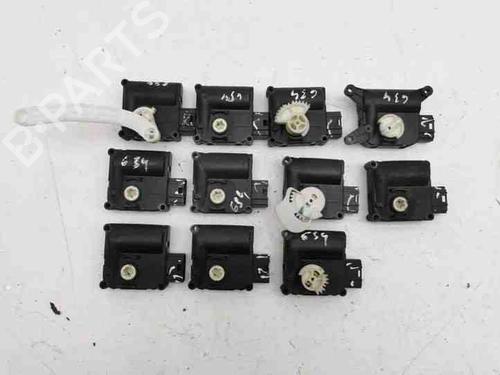 Elektronische module AUDI A6 C6 (4F2) 3.0 TDI quattro (233 hp) 28852632