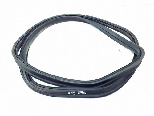 Used Rubber door seal Rubber door seal 37290940 37290940